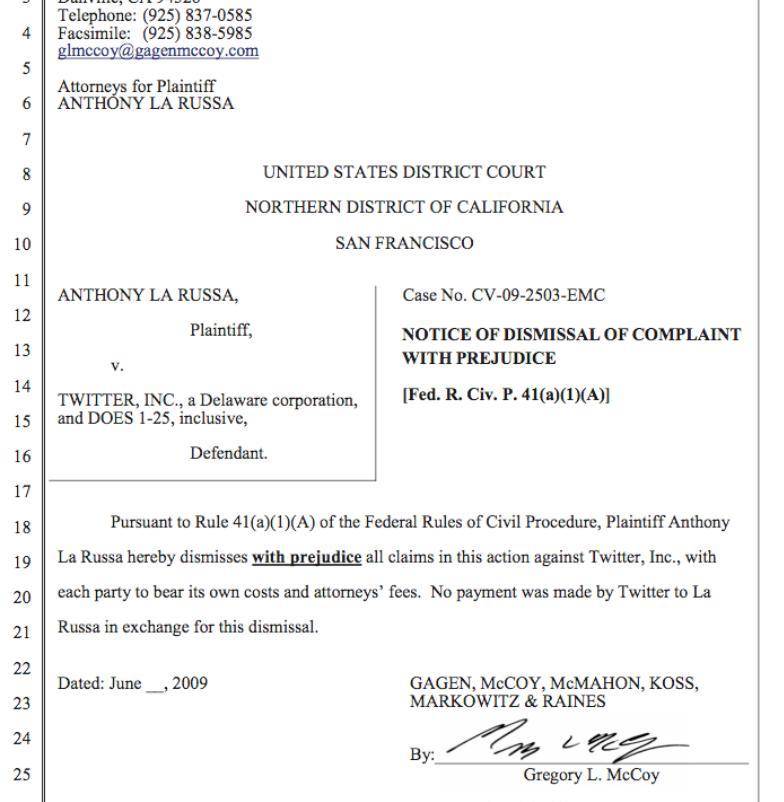 互联网域名争议3 互联网域名争议3