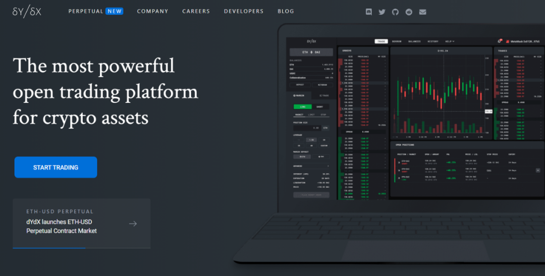 指南 | 如何赚取“大风刮来的”DeFi空投代币?2