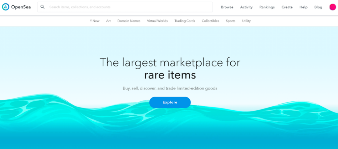 指南 | 如何赚取“大风刮来的”DeFi空投代币?6