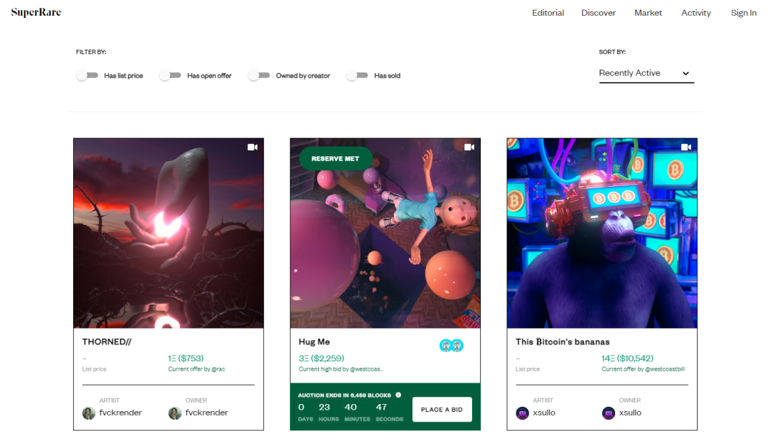 指南 | 如何赚取“大风刮来的”DeFi空投代币?7