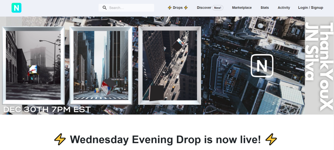 指南 | 如何赚取“大风刮来的”DeFi空投代币?8