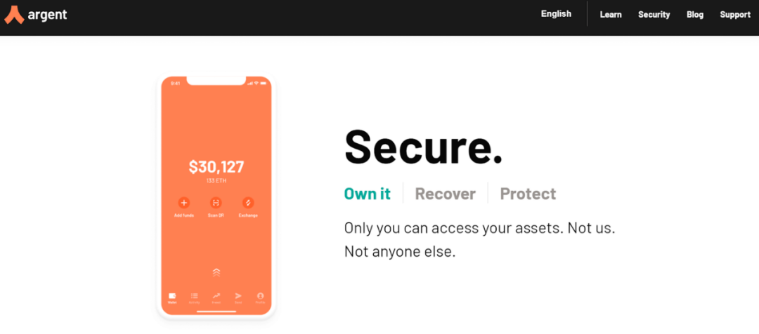 指南 | 如何赚取“大风刮来的”DeFi空投代币?12