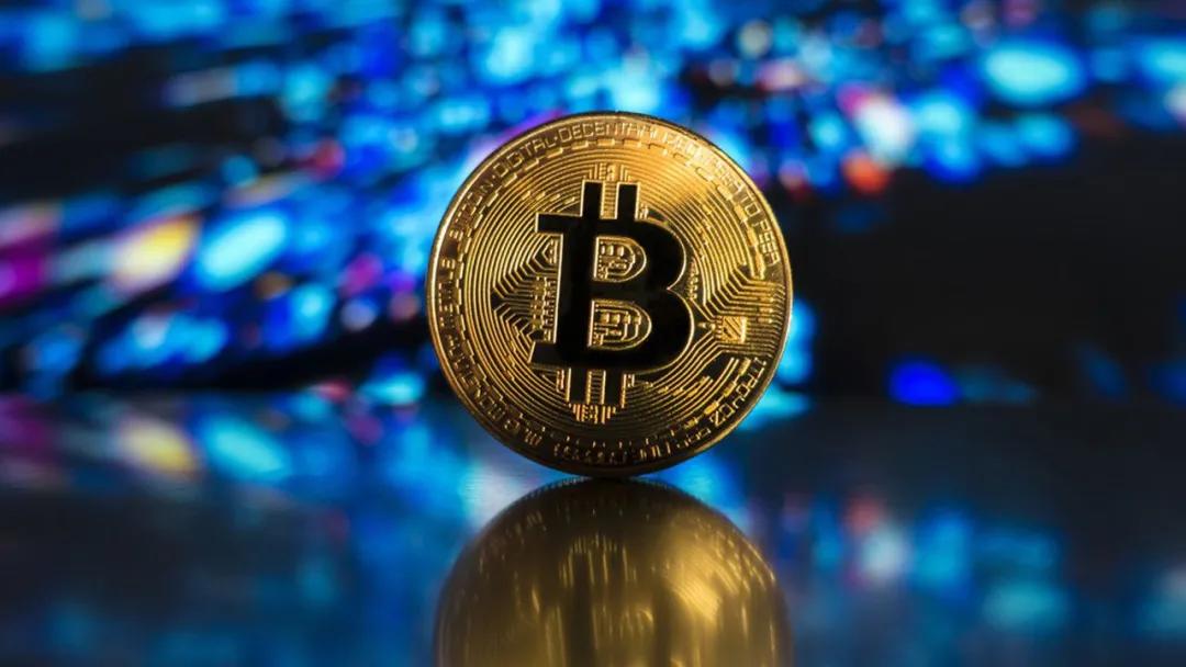 量子时代加密安全与区块链应用的未来1