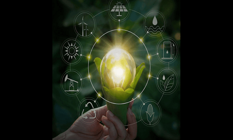 区块链人工智能平台Agri10x获种子轮融资，普惠印度农民