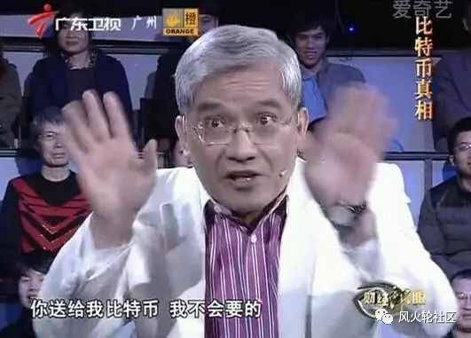 我们什么时候逃走8