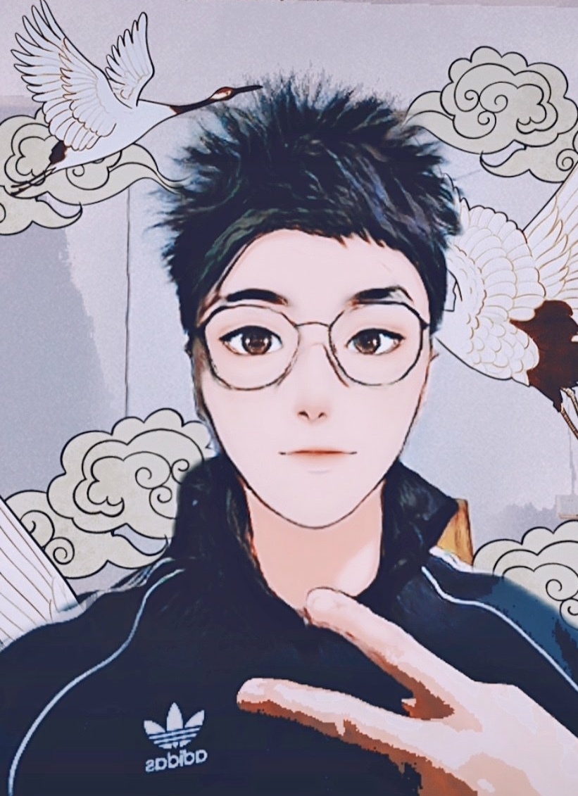 41秀time19期丨AUM预售玩出新花样1