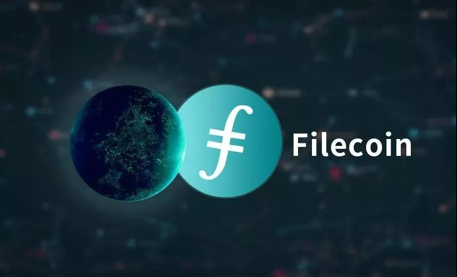 一文读懂Filecoin的Gas费用3