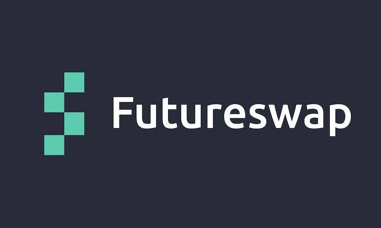 Futureswap V2更新:Oracle中继网络和治理令牌 Futureswap V2更新:Oracle中继网络和治理令牌