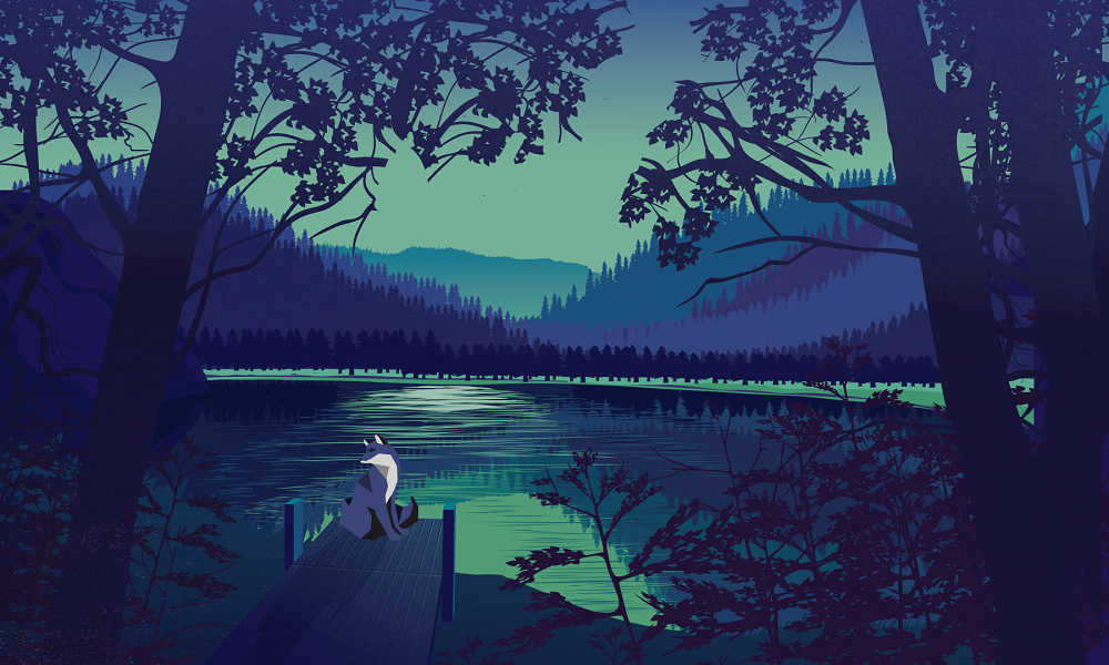 DEX又赢一局？老牌CEX ShapeShift将转型去中心化交易所