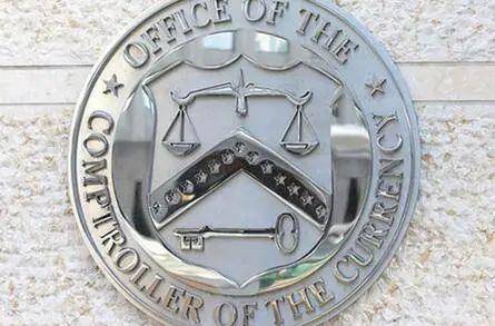 王永利:解读美货币监理署放宽稳定币使用政策影响 王永利:解读美货币监理署放宽稳定币使用政策影响