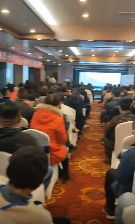 比特币繁荣还是虚拟货币犯罪激增？”“三斧”来揭露这样的骗局！8