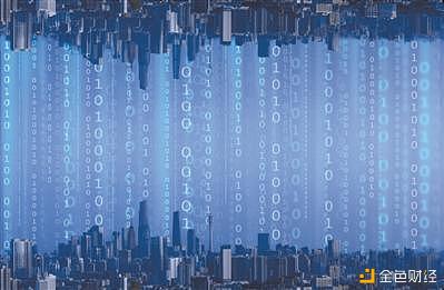 吴彤：在数字化的未来十年，你可能不会更快乐