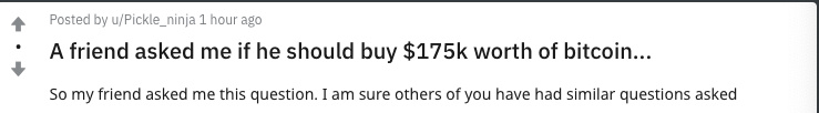 比特币首次突破4万美元。它在10年内涨了1000万倍，但风险仍然很大1