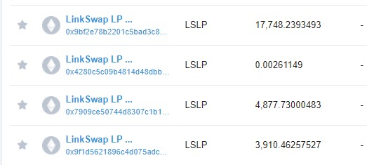 追踪迪菲鲸：5个月内花费2.8亿美元4