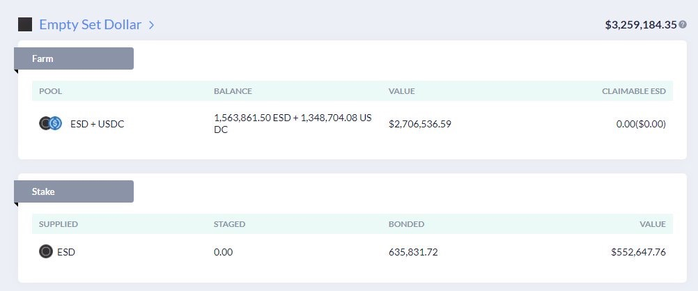 追踪迪菲鲸：5个月内花费2.8亿美元10
