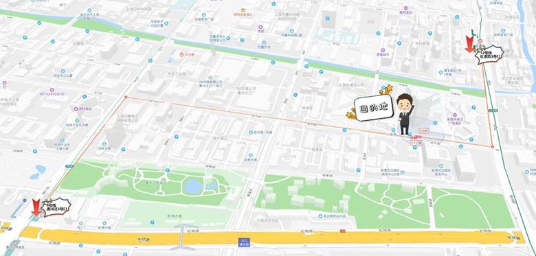 【原力开放日 第156期】ETH2.0—新的起点，新的征途5