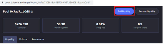 乌玛+仁联合采矿，一矿三矿极简课程4