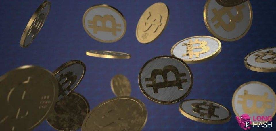 比特币创出新高后,市场结构发生了变化。东西方机构将如何布局? 比特币创出新高后,市场结构发生了变化。东西方机构将如何布局?