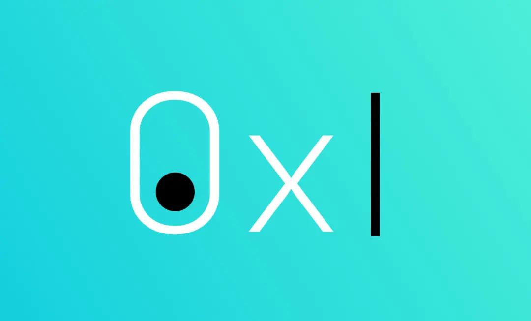 21个预测帮助你在2021年实现财富自由 21个预测帮助你在2021年实现财富自由