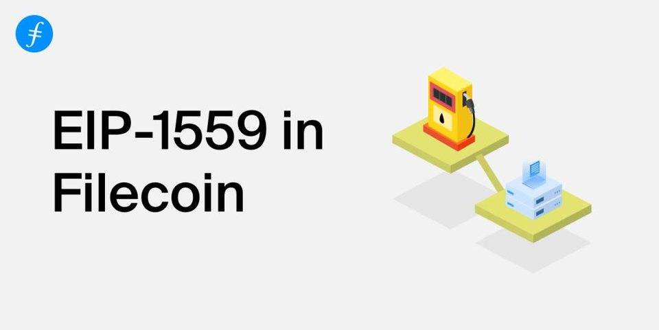 有人说这项提案一旦部署，以太坊或将再次起飞？2