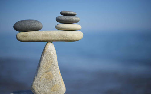 算法稳定的货币，狂野的美联储，正在走向疯狂2