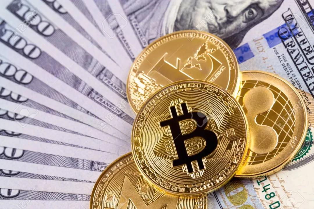 机构托管将挑战面向零售的加密交易所2 机构托管将挑战面向零售的加密交易所2