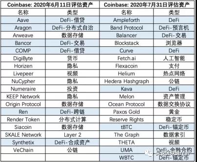沸腾的2020:熟食热下中国为何“万马无声” 沸腾的2020:熟食热下中国为何“万马无声”