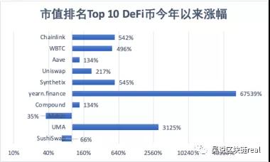 沸腾的2020:熟食热下中国为何“万马无声”1 沸腾的2020:熟食热下中国为何“万马无声”1