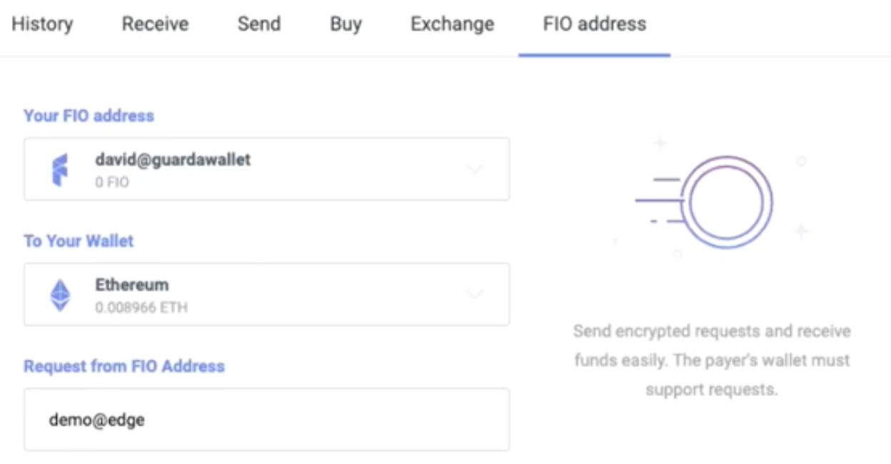 加密货币的兴起：资本转移的未来6