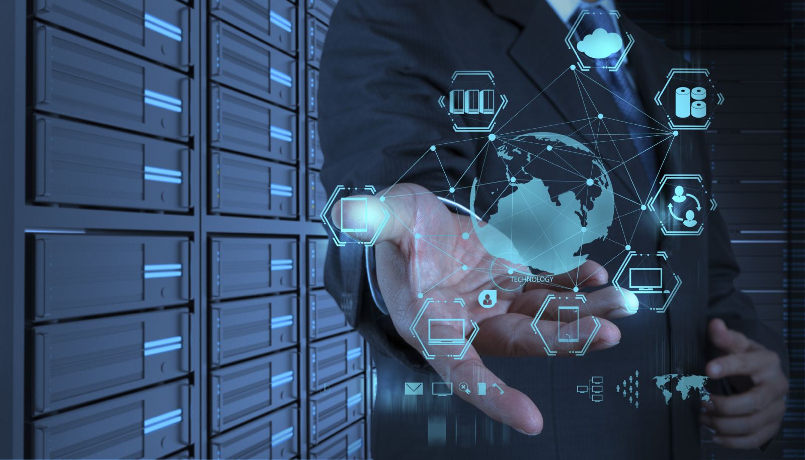 段义华：比特币不看顶端，只看利润。以太坊将迅速弥补