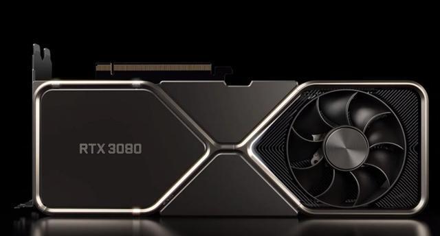 各大巨头开始拥抱区块链3