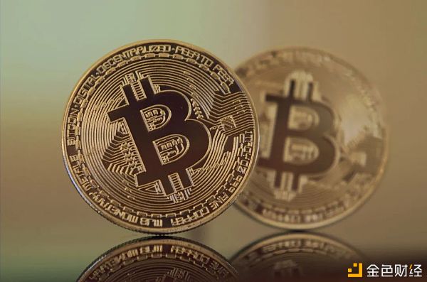 比特币破4.1万美元 市值超Facebook、腾讯 比特币破4.1万美元 市值超Facebook、腾讯