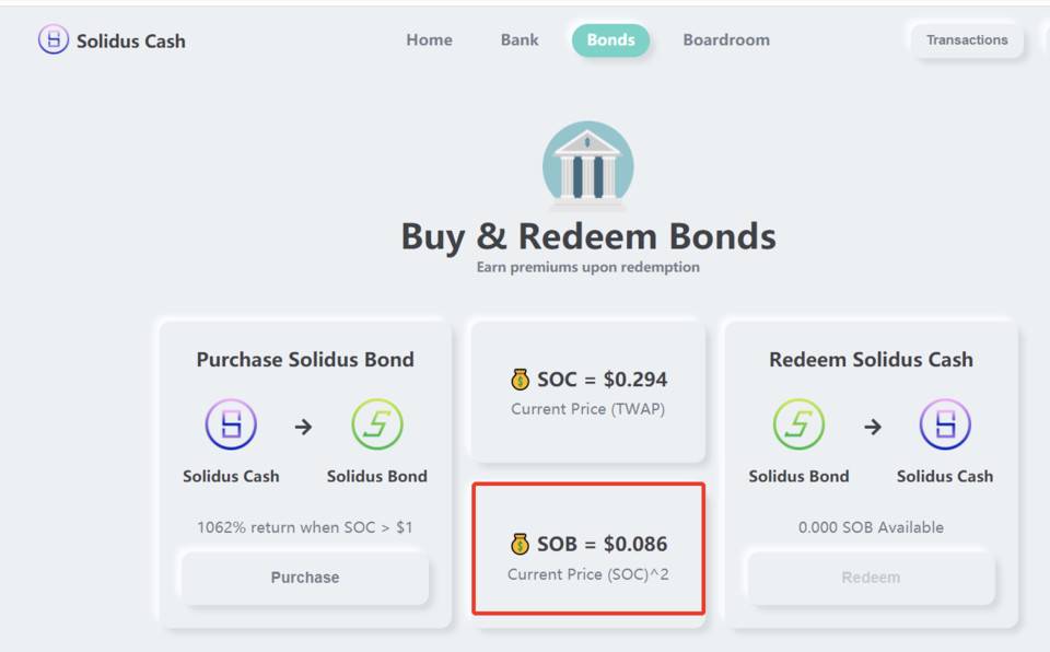 热门的算法稳定币怎么玩？了解稳定机制与参与方式3