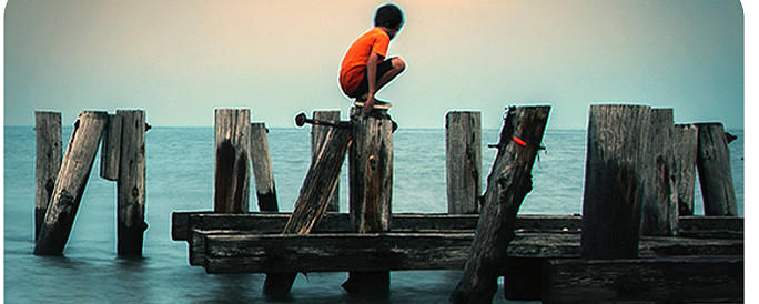 本轮加密货币牛市何时才能卖现？