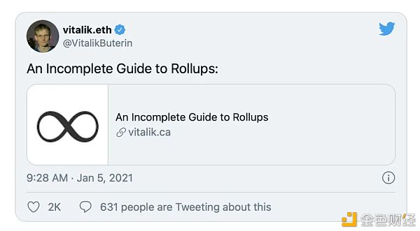 以太坊2020: N倍增长23 以太坊2020: N倍增长23