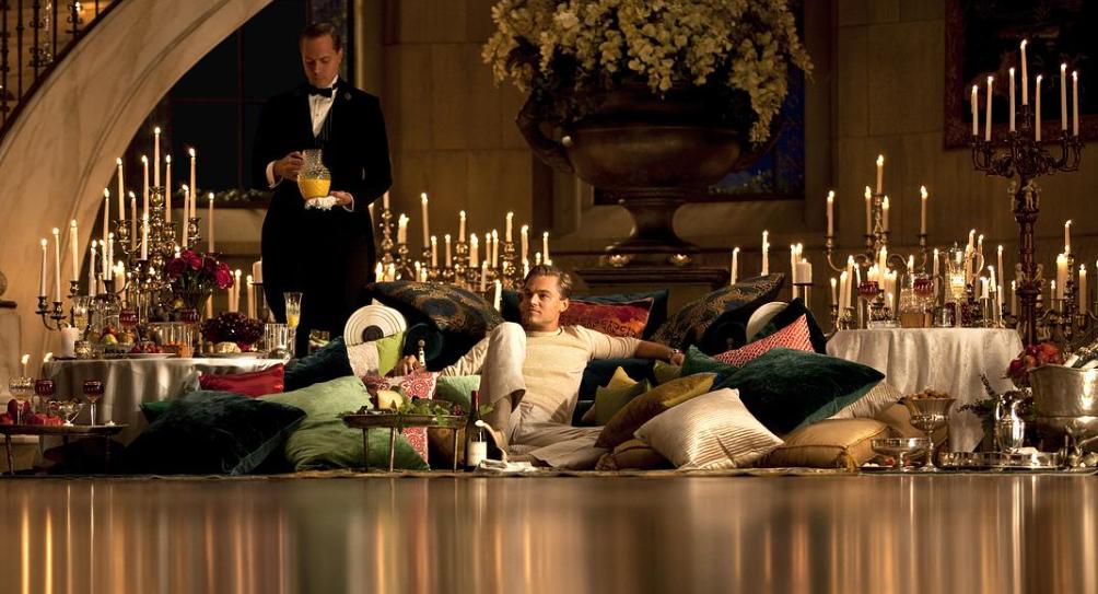 推特如何以一种奇特的方式唱多比特币 推特如何以一种奇特的方式唱多比特币