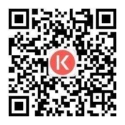 卡瓦2021生态规划1 卡瓦2021生态规划1