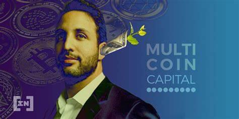 Multichin capital联合创始人：不要太迷恋两层解决方案，新的公共连锁店机会更多