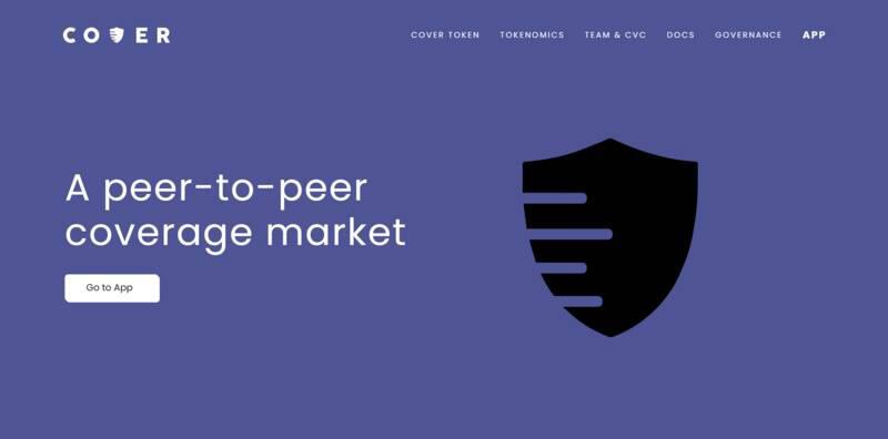 重新发行的封面能卷土重来吗？1