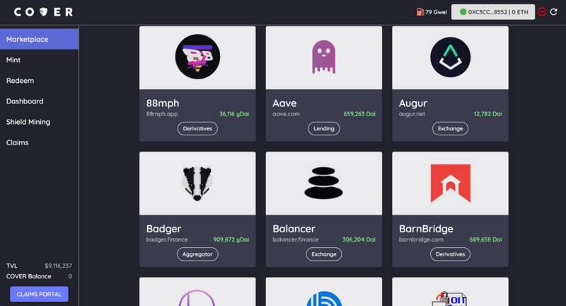 重新发行的封面能卷土重来吗？2