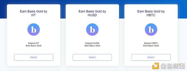 算法稳定币2.0的基本逻辑2