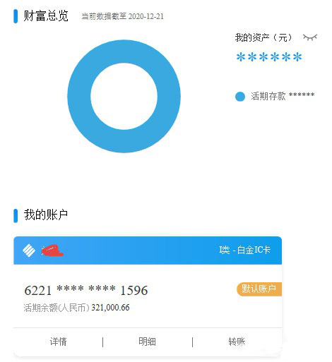 我对货币投机的第一次体验并不构成任何投资建议3 我对货币投机的第一次体验并不构成任何投资建议3