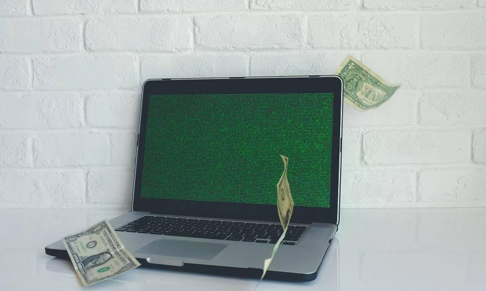 平均每月攻击一次，涉及1.2亿美元。2020年，WiFi将攻占市场