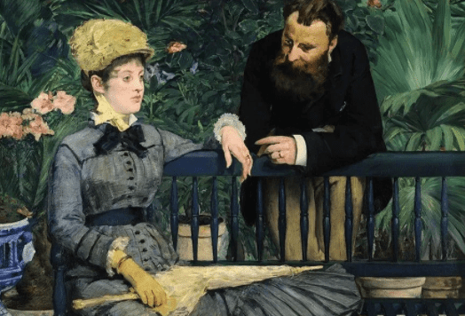 数字人民币将颠覆谁？