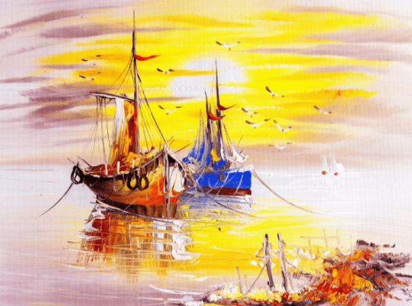 数字人民币将颠覆谁？1