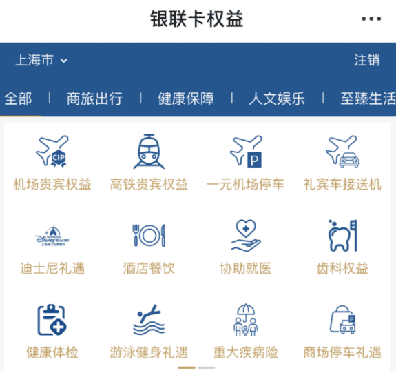 数字人民币将颠覆谁？2