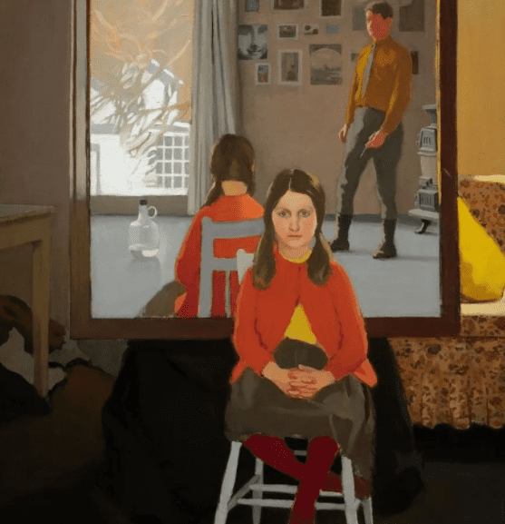 数字人民币将颠覆谁？3