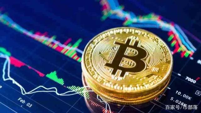 比特币BTC今早突破3.7万美元。是什么让它不断打破记录