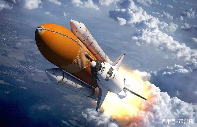 比特币BTC今早突破3.7万美元。是什么让它不断打破记录2