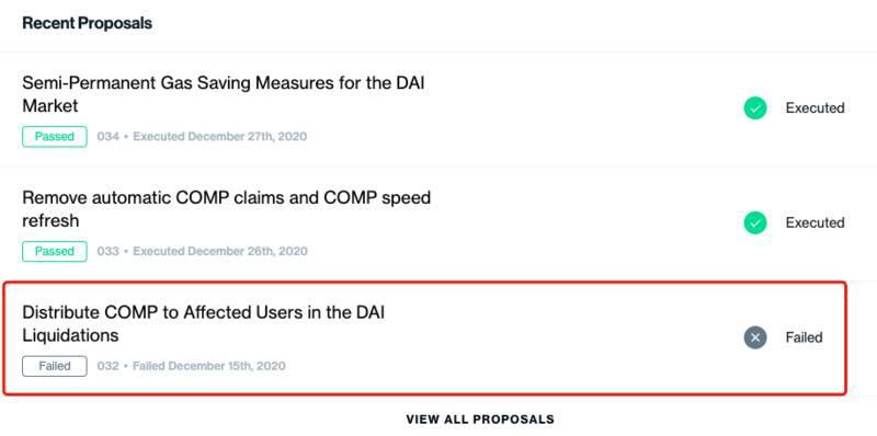 defi的黑暗面——hackfi:2020年defi安全事件清单4